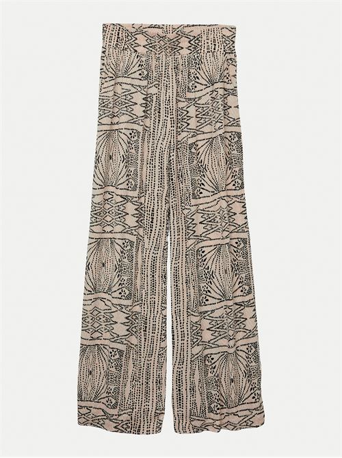  VERO MODA | 10282478/Oatmeal